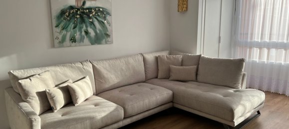 2 Schlafzimmer Wohnung in Mallorca, Spain, Nr. 143984 4