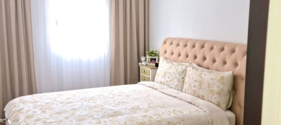 2 Schlafzimmer Wohnung in Mallorca, Spain, Nr. 143984 13