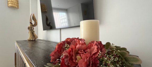 2 Schlafzimmer Wohnung in Mallorca, Spain, Nr. 143984 9