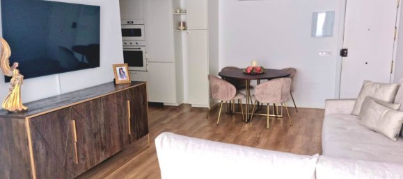 2 Schlafzimmer Wohnung in Mallorca, Spain, Nr. 143984 5