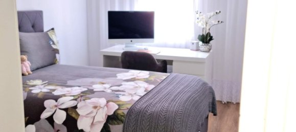 2 Schlafzimmer Wohnung in Mallorca, Spain, Nr. 143984 10