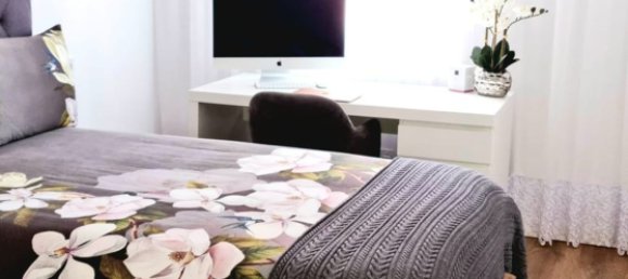 2 Schlafzimmer Wohnung in Mallorca, Spain, Nr. 143984 11