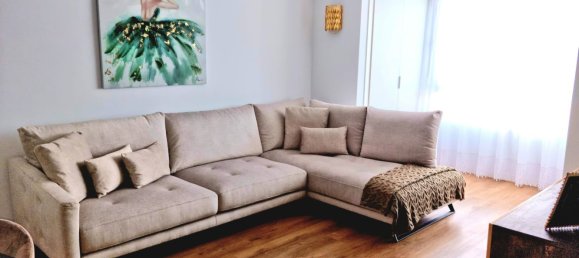 2 Schlafzimmer Wohnung in Mallorca, Spain, Nr. 143984 3