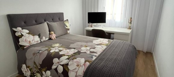 2 Schlafzimmer Wohnung in Mallorca, Spain, Nr. 143984 12