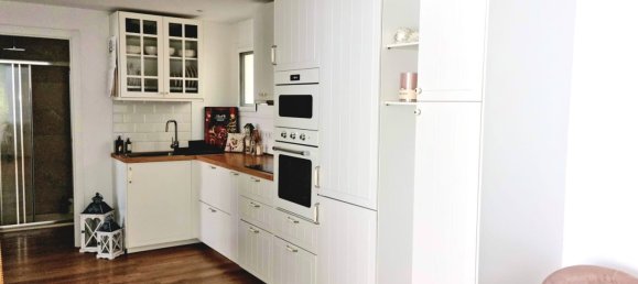 2 Schlafzimmer Wohnung in Mallorca, Spain, Nr. 143984 7