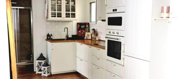 2 Schlafzimmer Wohnung in Mallorca, Spain, Nr. 143984 8