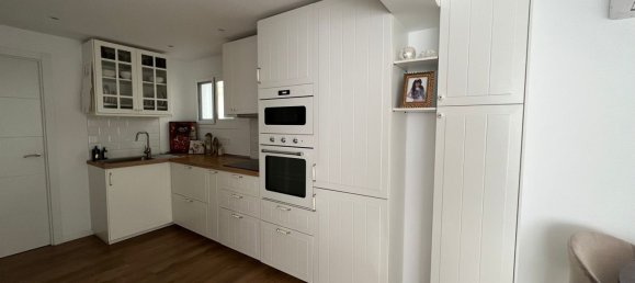 2 Schlafzimmer Wohnung in Mallorca, Spain, Nr. 143984 6