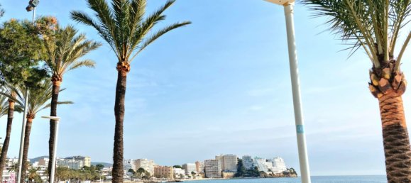 2 Schlafzimmer Wohnung in Mallorca, Spain, Nr. 143984 2