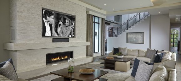 3-Zimmer Wohnung in Florence, Italy, Nr. 9895 4