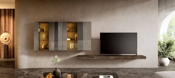 3-Zimmer Wohnung in Florence, Italy, Nr. 9895 9