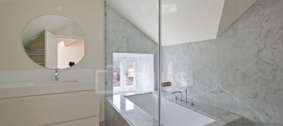 2 غرف نوم منزل ذو طابقين في Lisbon, Portugal رقم 280683 38