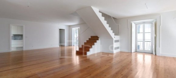 2 غرف نوم منزل ذو طابقين في Lisbon, Portugal رقم 280683 15