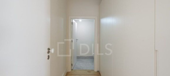 2 غرف نوم منزل ذو طابقين في Lisbon, Portugal رقم 280683 13