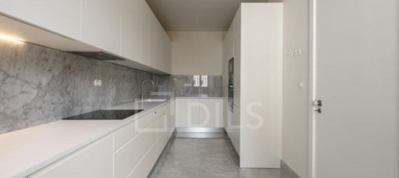 2 غرف نوم منزل ذو طابقين في Lisbon, Portugal رقم 280683 29