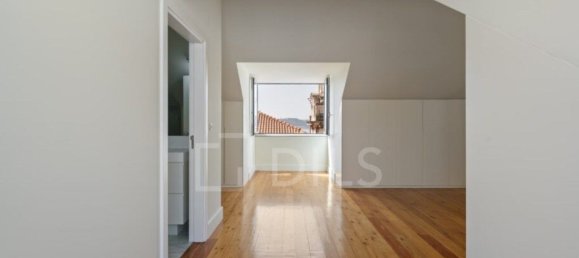 2 غرف نوم منزل ذو طابقين في Lisbon, Portugal رقم 280683 7