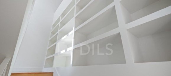 2 غرف نوم منزل ذو طابقين في Lisbon, Portugal رقم 280683 9