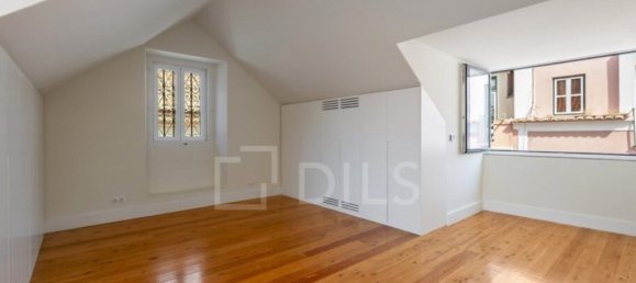 2 غرف نوم منزل ذو طابقين في Lisbon, Portugal رقم 280683 8