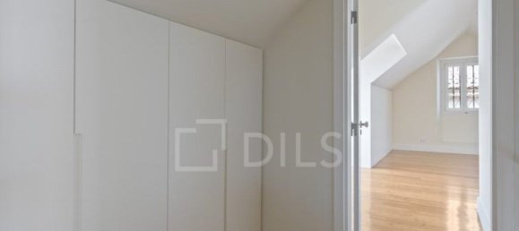 2 غرف نوم منزل ذو طابقين في Lisbon, Portugal رقم 280683 23