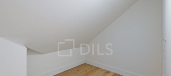 2 غرف نوم منزل ذو طابقين في Lisbon, Portugal رقم 280683 34