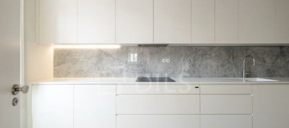 2 غرف نوم منزل ذو طابقين في Lisbon, Portugal رقم 280683 19