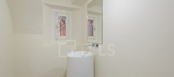 2 غرف نوم منزل ذو طابقين في Lisbon, Portugal رقم 280683 40