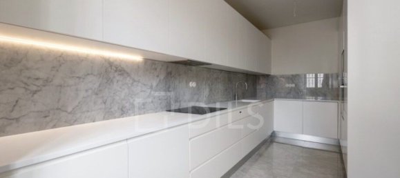 2 غرف نوم منزل ذو طابقين في Lisbon, Portugal رقم 280683 14