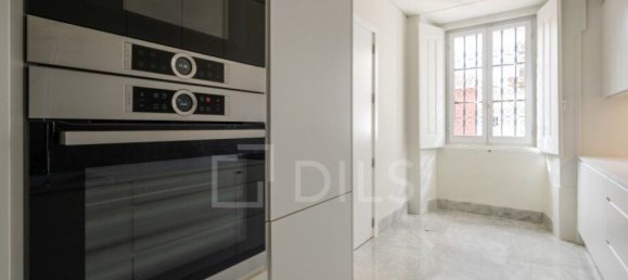 2 غرف نوم منزل ذو طابقين في Lisbon, Portugal رقم 280683 21