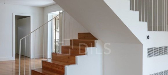 2 غرف نوم منزل ذو طابقين في Lisbon, Portugal رقم 280683 24