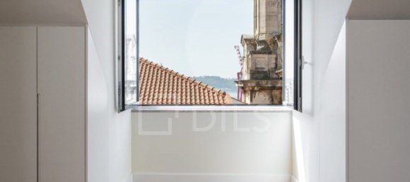 2 غرف نوم منزل ذو طابقين في Lisbon, Portugal رقم 280683 30