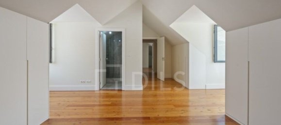 2 غرف نوم منزل ذو طابقين في Lisbon, Portugal رقم 280683 5