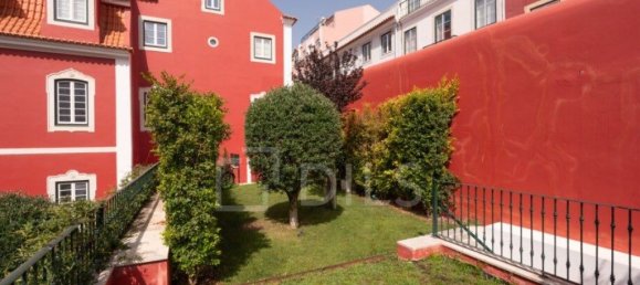 2 غرف نوم منزل ذو طابقين في Lisbon, Portugal رقم 280683 12