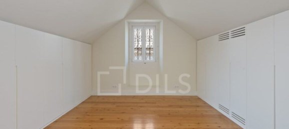 2 غرف نوم منزل ذو طابقين في Lisbon, Portugal رقم 280683 39