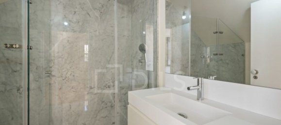 2 غرف نوم منزل ذو طابقين في Lisbon, Portugal رقم 280683 44