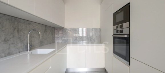 2 غرف نوم منزل ذو طابقين في Lisbon, Portugal رقم 280683 43