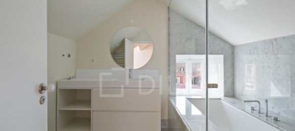 2 غرف نوم منزل ذو طابقين في Lisbon, Portugal رقم 280683 32