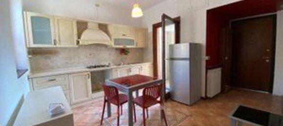 2 chambres Appartement à Verderio, Italy No. 373934 7