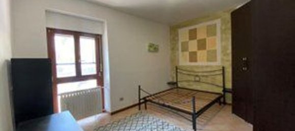 2 chambres Appartement à Verderio, Italy No. 373934 4