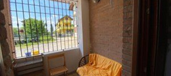 2 chambres Appartement à Verderio, Italy No. 373934 3