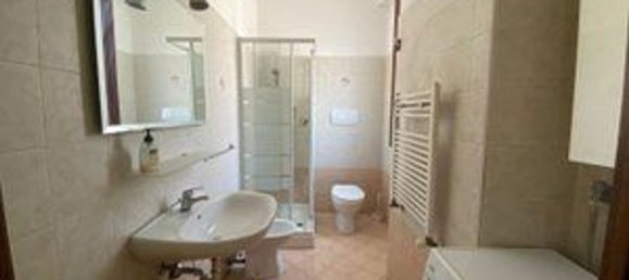 2 chambres Appartement à Verderio, Italy No. 373934 8