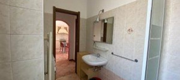 2 chambres Appartement à Verderio, Italy No. 373934 5