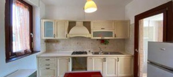 2 chambres Appartement à Verderio, Italy No. 373934 11