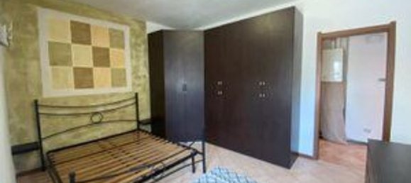 2 chambres Appartement à Verderio, Italy No. 373934 2