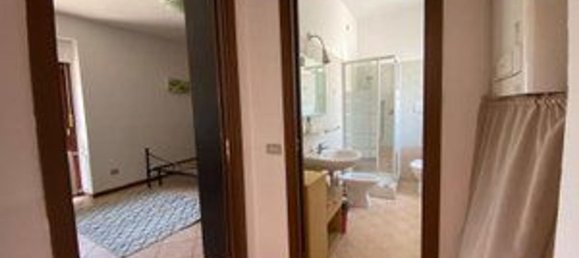 2 chambres Appartement à Verderio, Italy No. 373934 6