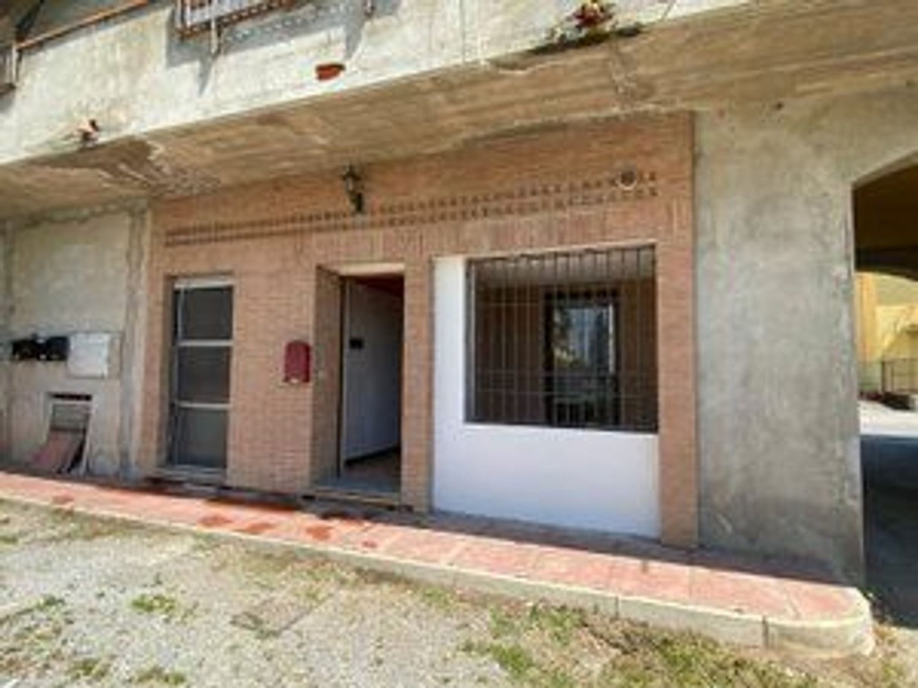 2 chambres Appartement à Verderio, Italy No. 373934