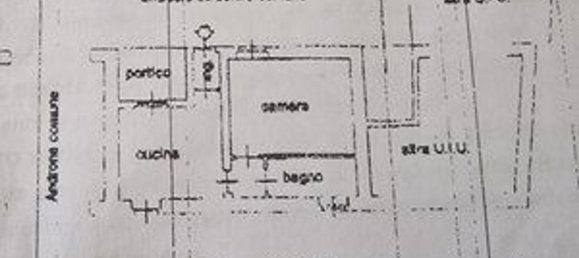 2 chambres Appartement à Verderio, Italy No. 373934 12