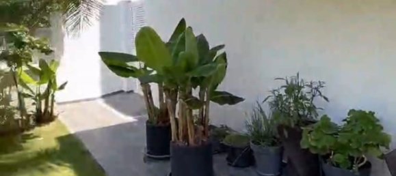 3 chambres Appartement à Cadiz, Spain No. 170687 15