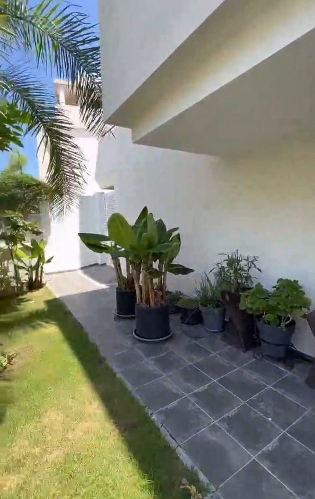 3 chambres Appartement à Cadiz, Spain No. 170687