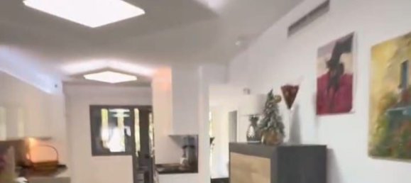 3 chambres Appartement à Cadiz, Spain No. 170687 2