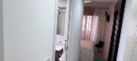 3 chambres Appartement à Cadiz, Spain No. 170687 7