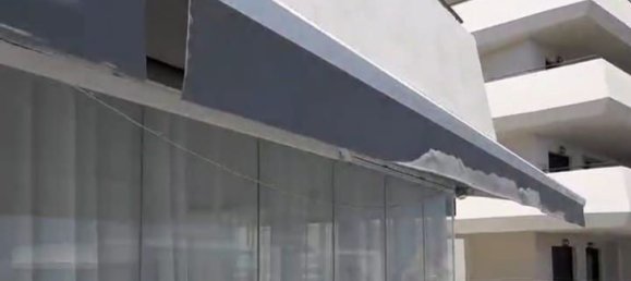 3 chambres Appartement à Cadiz, Spain No. 170687 13